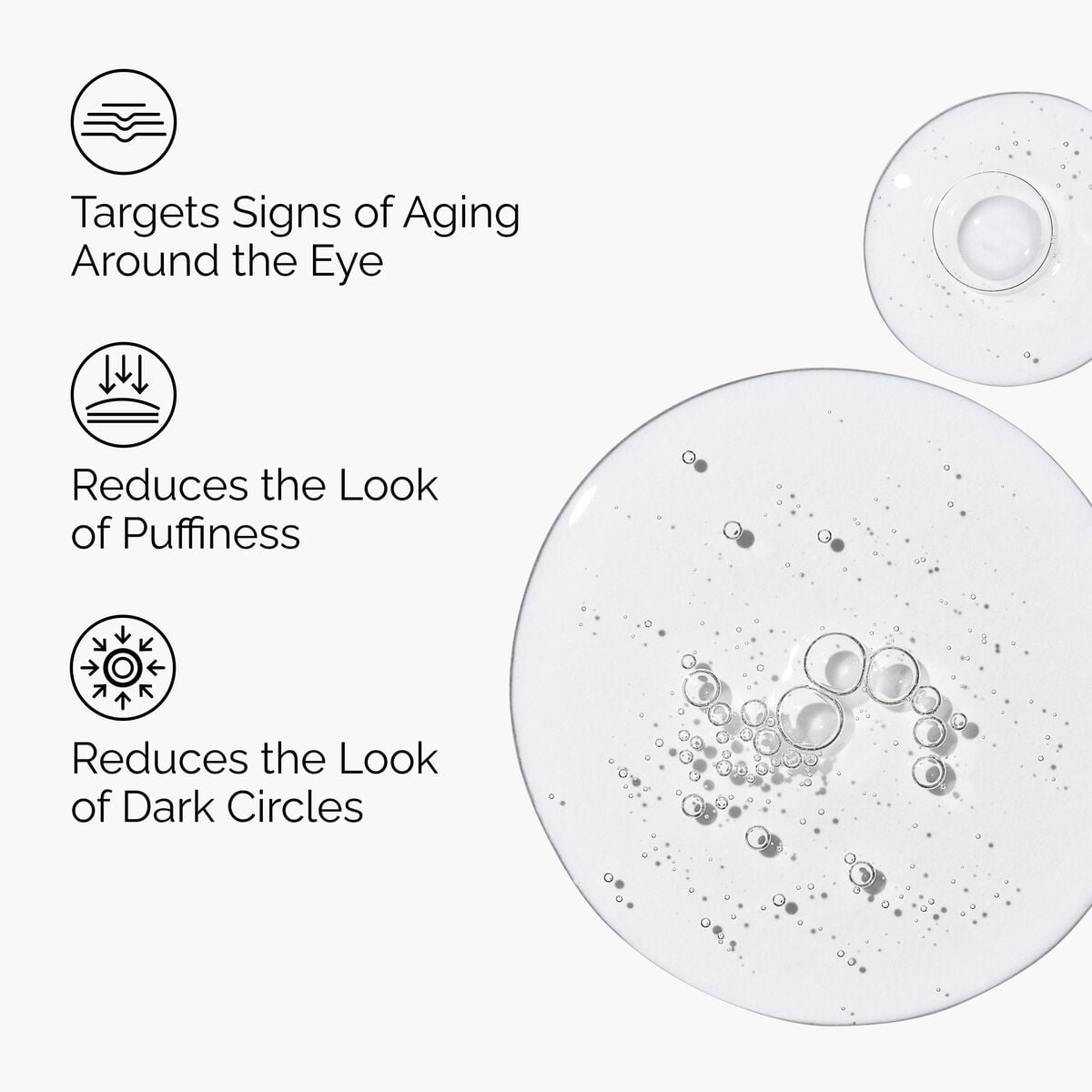 multi-peptide-eye-serum-l7 FY25-D41247-ORD-Web-PDP-Mlt-Pptd-Eye-1x1-EN-3a.jpg
