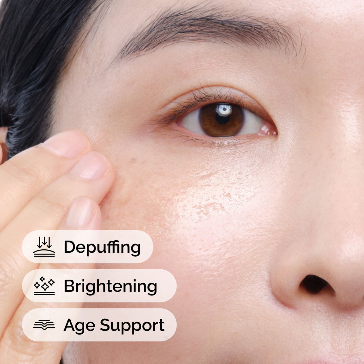 multi-peptide-eye-serum-l7 FY25-D41247-ORD-Web-PDP-Mlt-Pptd-Eye-1x1-EN-4b.jpg