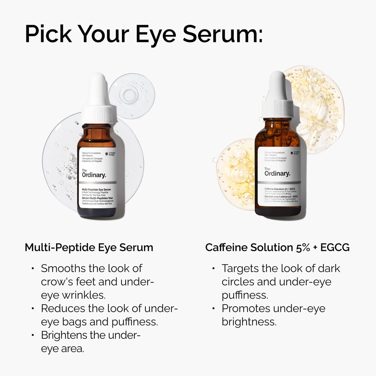 multi-peptide-eye-serum-l7 FY25-D41247-ORD-Web-PDP-Mlt-Pptd-Eye-1x1-EN-5a.jpg