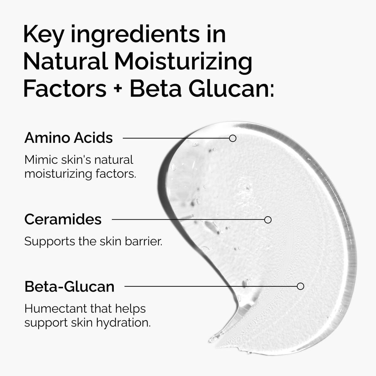 natural-moisturizing-factors-beta-glucan-k5 FY25-D41247-ORD-Web-PDP-NMF-BG-1x1-EN-2a.jpg
