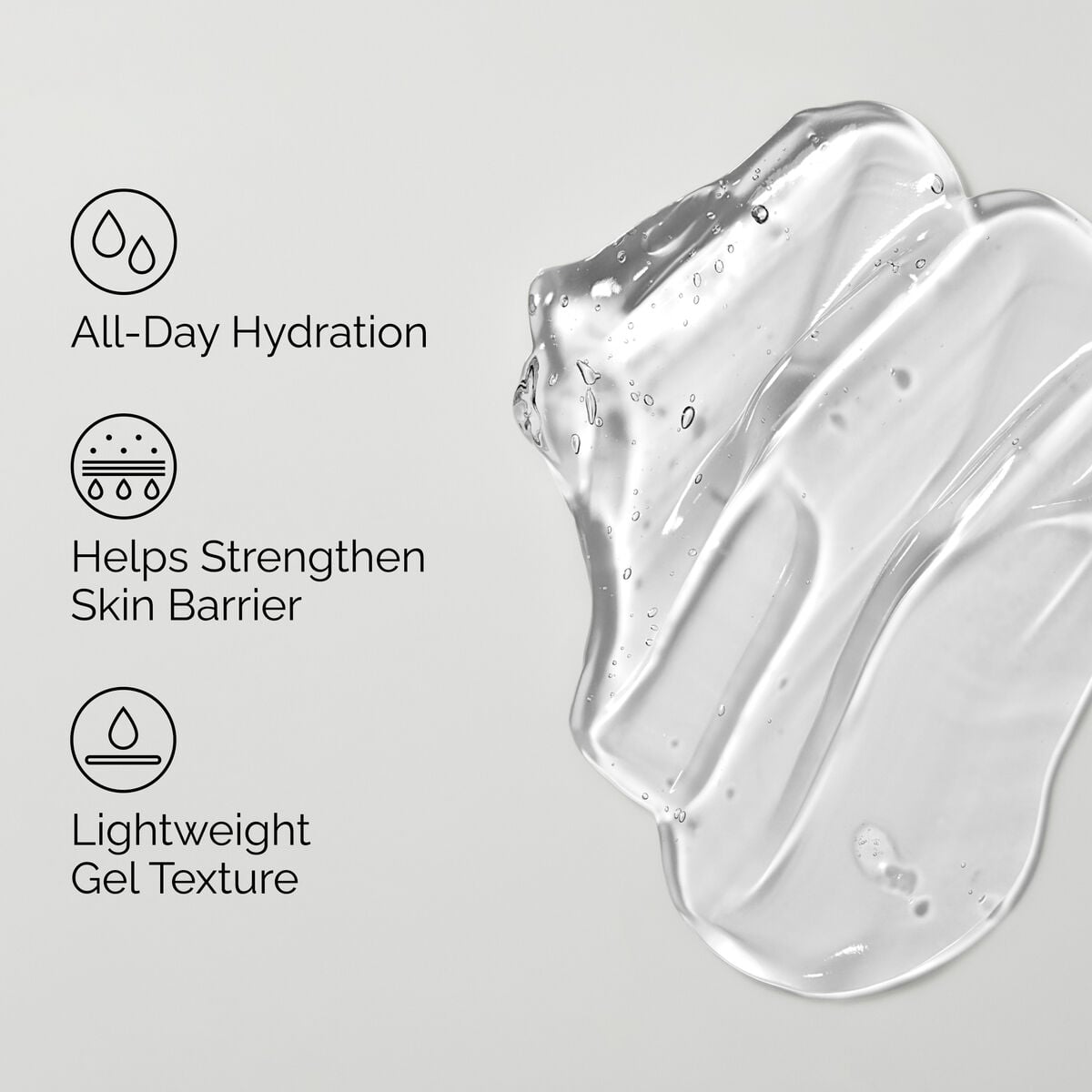 natural-moisturizing-factors-beta-glucan-k5 FY25-D41247-ORD-Web-PDP-NMF-BG-1x1-EN-3a.jpg