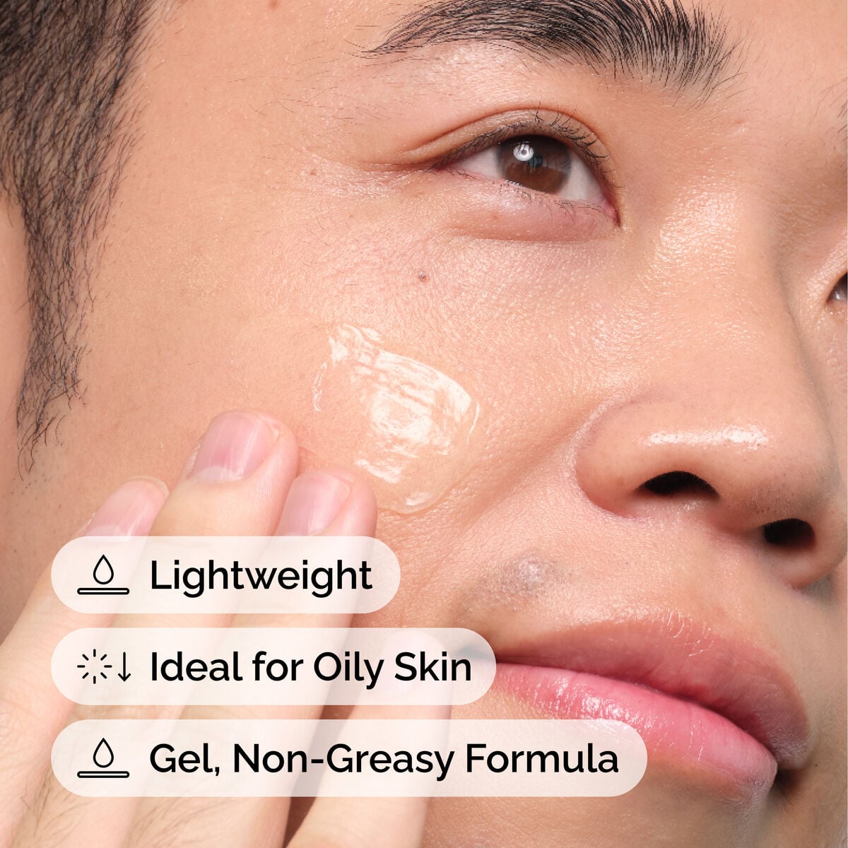 natural-moisturizing-factors-beta-glucan-k5 FY25-D41247-ORD-Web-PDP-NMF-BG-1x1-EN-4b.jpg