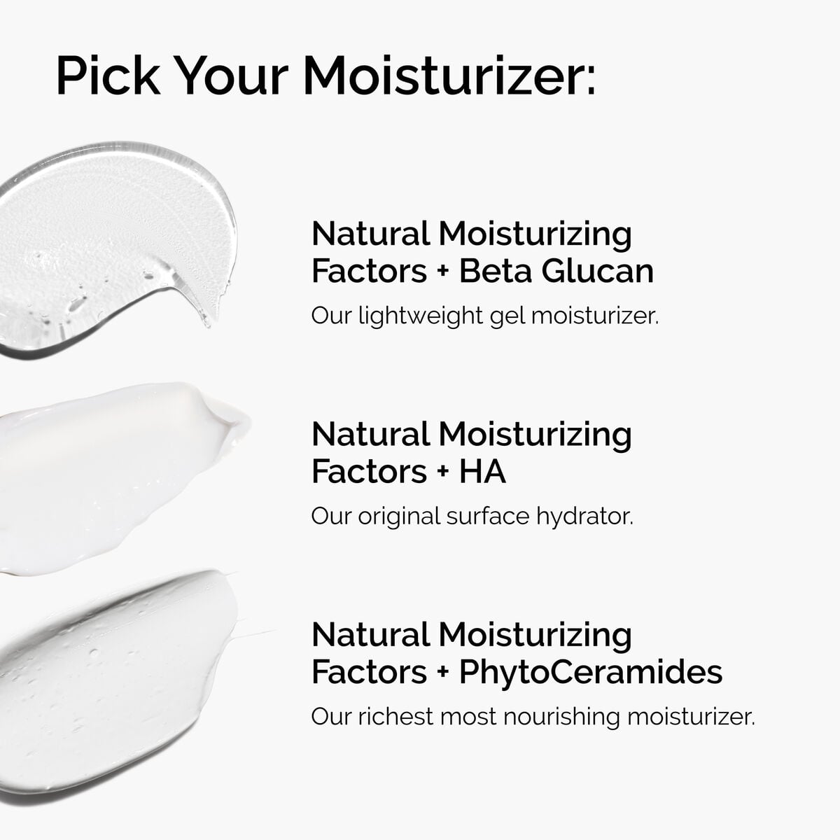 natural-moisturizing-factors-beta-glucan-k5 FY25-D41247-ORD-Web-PDP-NMF-BG-1x1-EN-5.jpg
