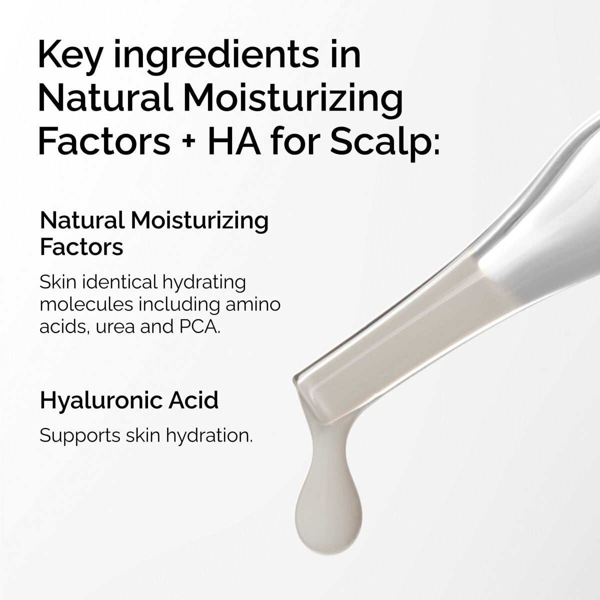 natural-moisturizing-factors-ha-for-scalp-r5 FY25-D41247-ORD-Web-PDP-NMF-HA-Scalp-1x1-EN-2a.jpg