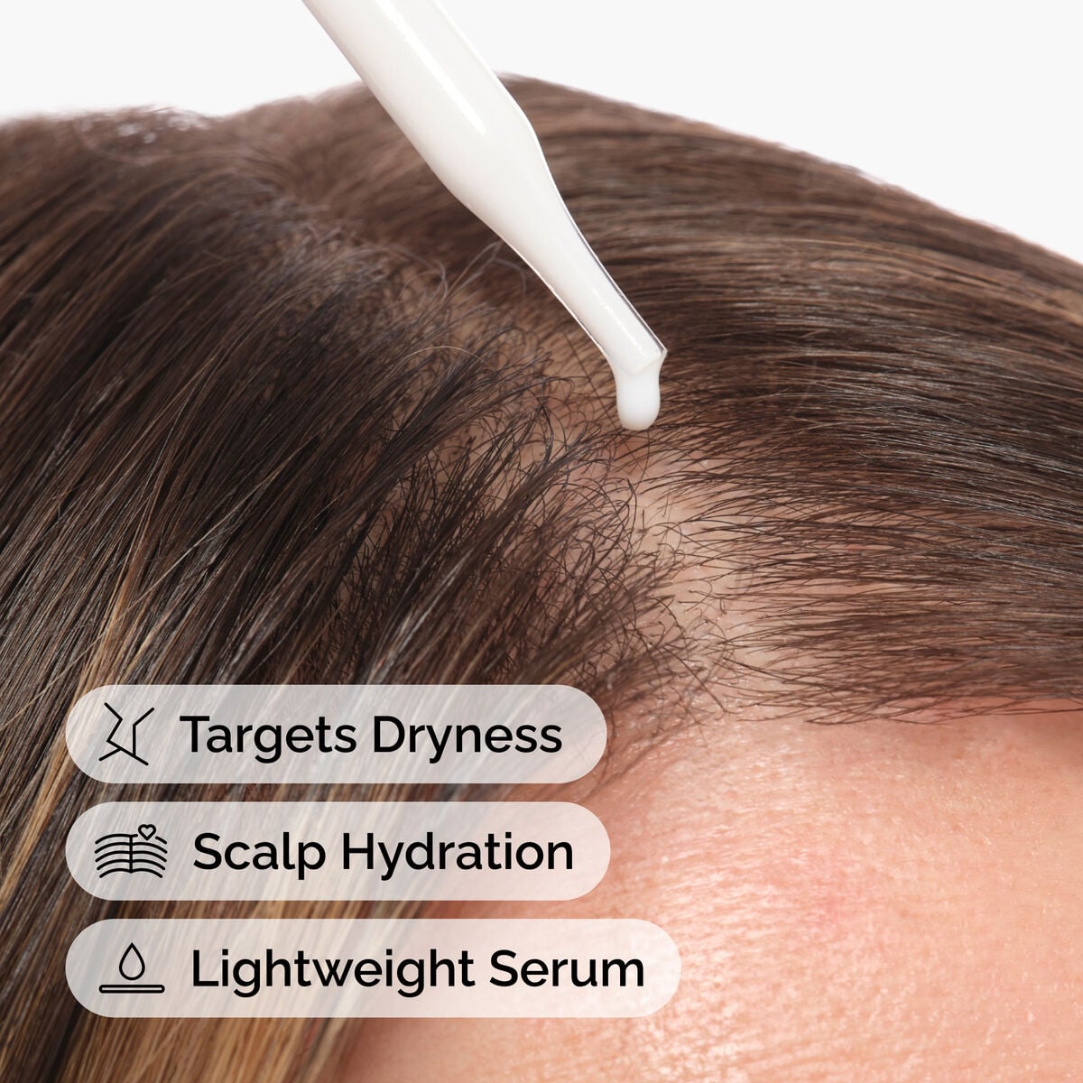 natural-moisturizing-factors-ha-for-scalp-r5 FY25-D41247-ORD-Web-PDP-NMF-HA-Scalp-1x1-EN-4d.jpg