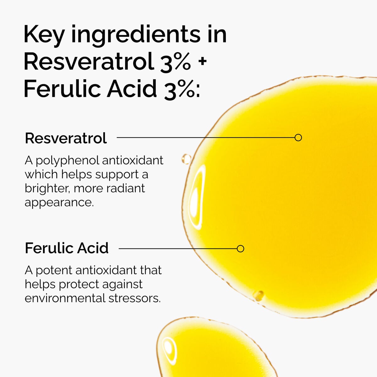 resveratrol-3-ferulic-acid-3-u4 FY25-D41247-ORD-Web-PDP-Res-3pct-Frlc-1x1-EN-2a.jpg