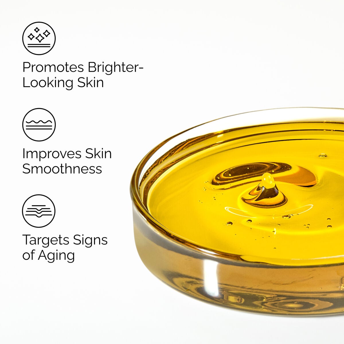 resveratrol-3-ferulic-acid-3-u4 FY25-D41247-ORD-Web-PDP-Res-3pct-Frlc-1x1-EN-3a.jpg