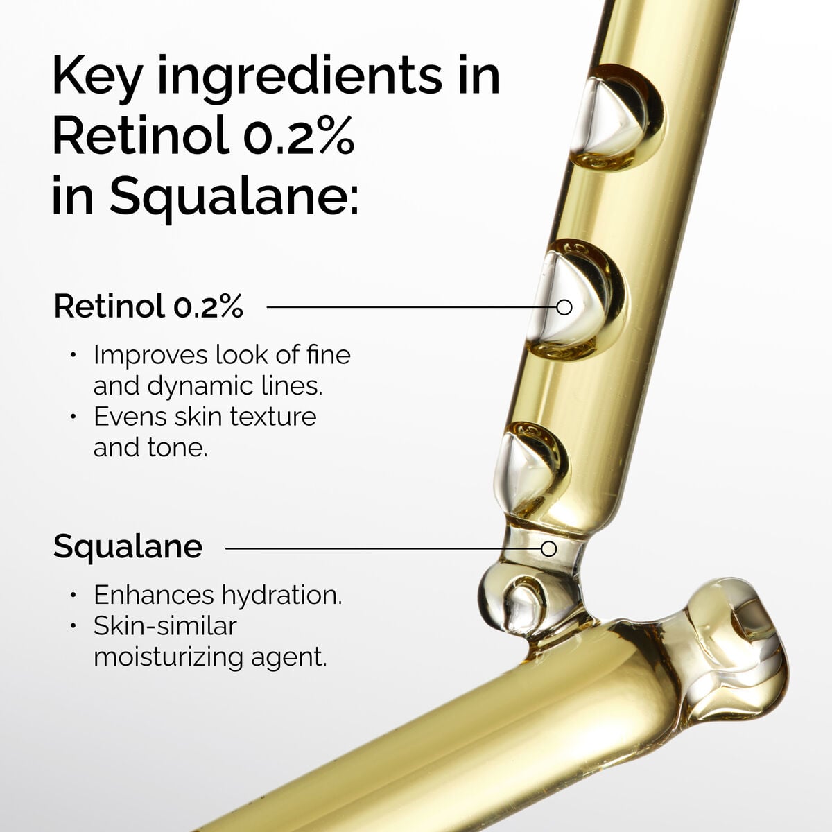 retinol-0-2-in-squalane-u2 FY25-D41247-ORD-Web-PDP-Rtnl-02pct-Sql-1x1-EN-2b.jpg