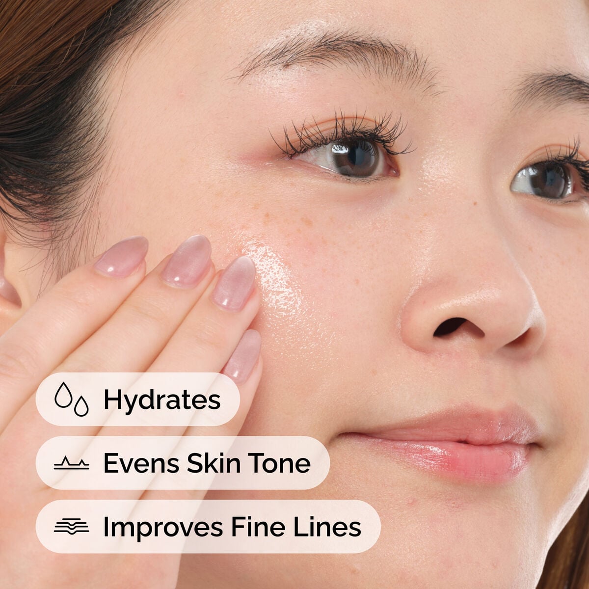 retinol-0-2-in-squalane-u2 FY25-D41247-ORD-Web-PDP-Rtnl-02pct-Sql-1x1-EN-4b.jpg