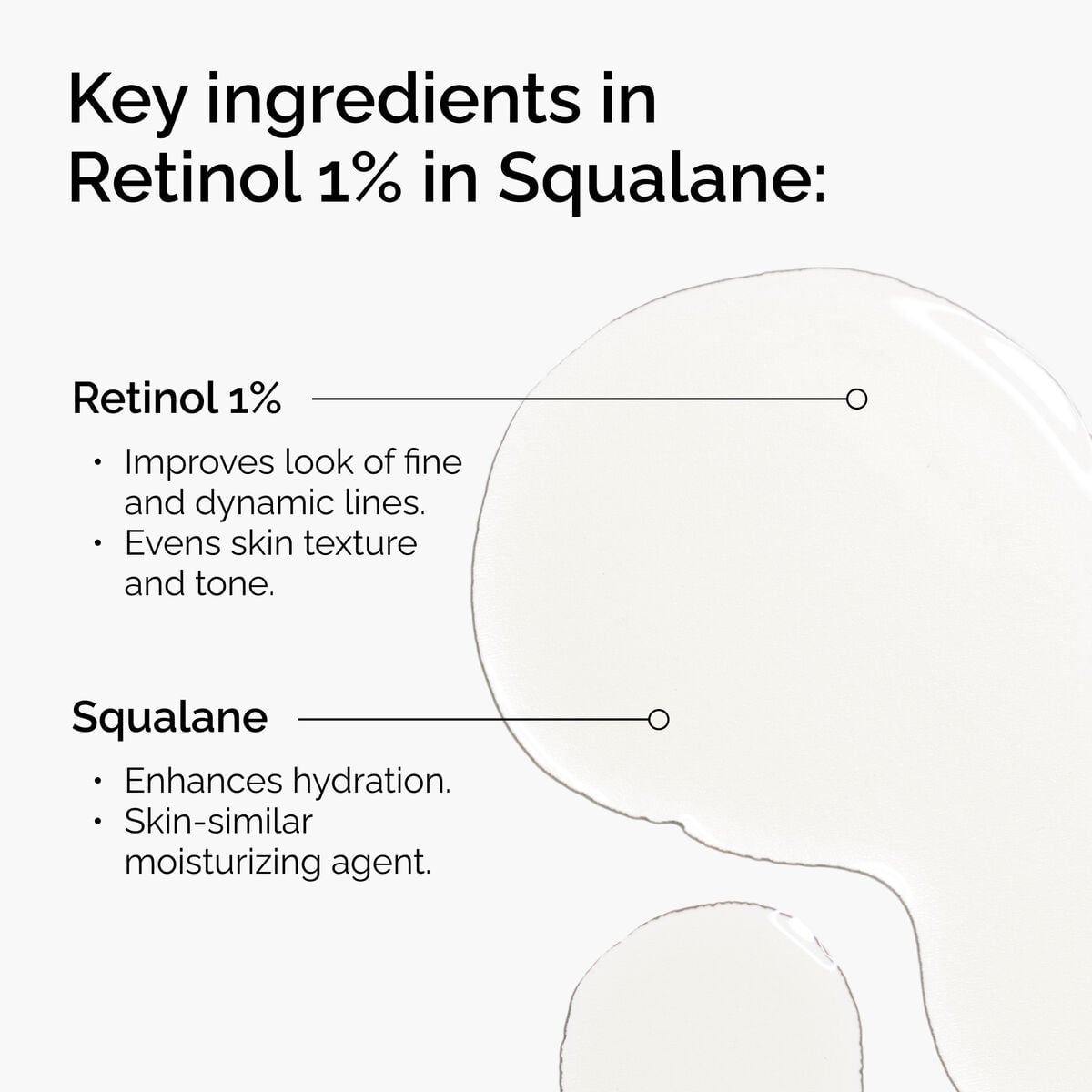 retinol-1-in-squalane-c8 FY25-D41247-ORD-Web-PDP-Rtnl-1pct-Sql-1x1-EN-2a.jpg