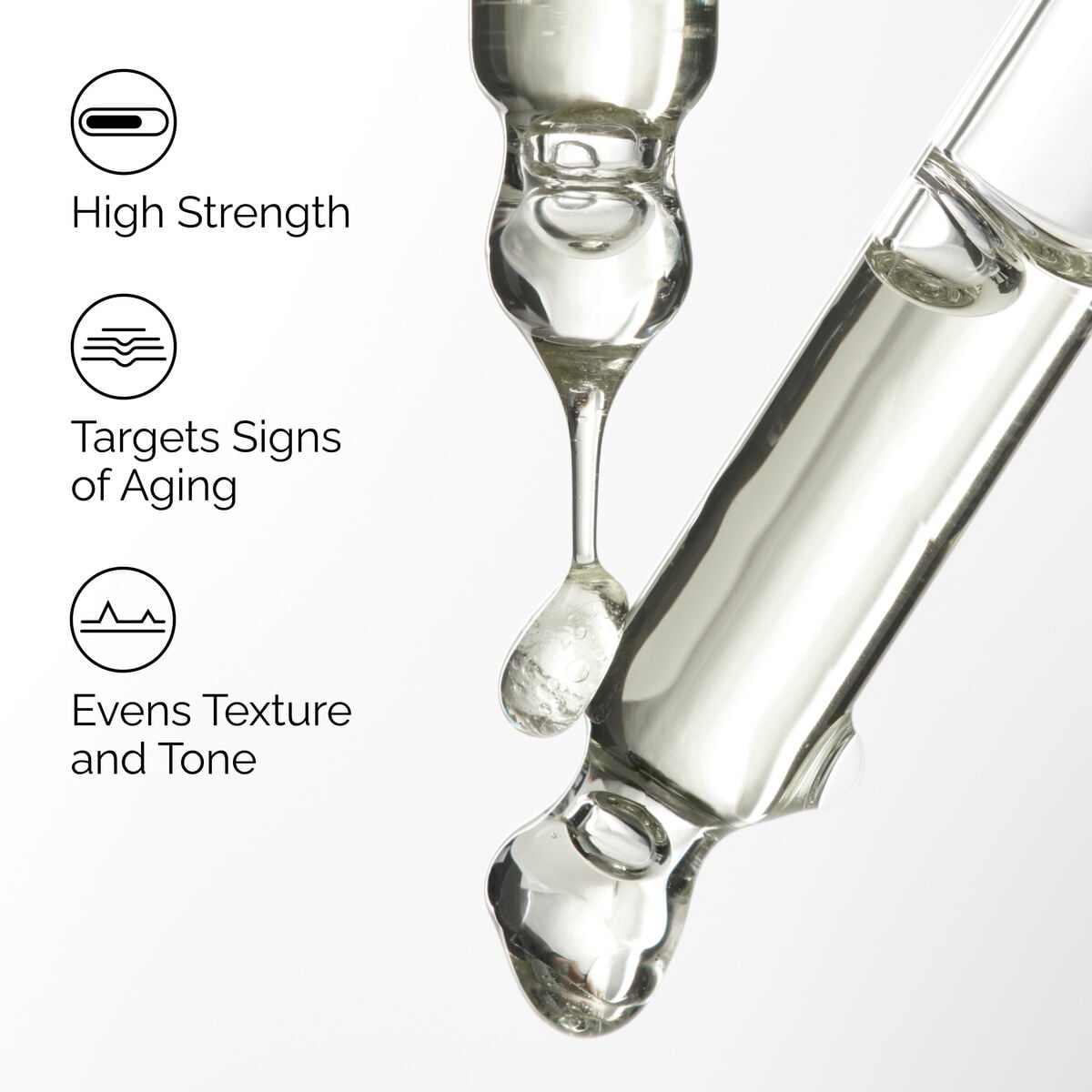 retinol-1-in-squalane-c8 FY25-D41247-ORD-Web-PDP-Rtnl-1pct-Sql-1x1-EN-3a.jpg