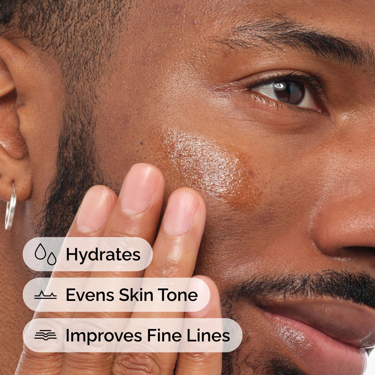 retinol-1-in-squalane-c8 FY25-D41247-ORD-Web-PDP-Rtnl-1pct-Sql-1x1-EN-4b.jpg