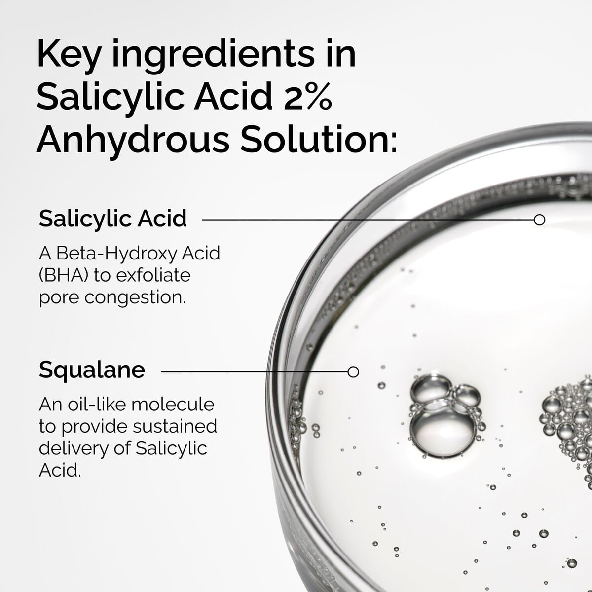 salicylic-acid-2-anhydrous-solution-d9 FY25-D41247-ORD-Web-PDP-SA-2pct-Anh-1x1-EN-2.jpg