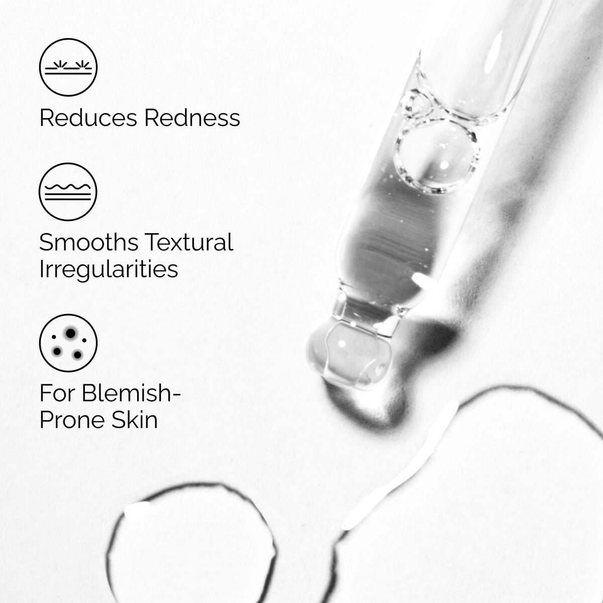 salicylic-acid-2-anhydrous-solution-d9 FY25-D41247-ORD-Web-PDP-SA-2pct-Anh-1x1-EN-3a.jpg