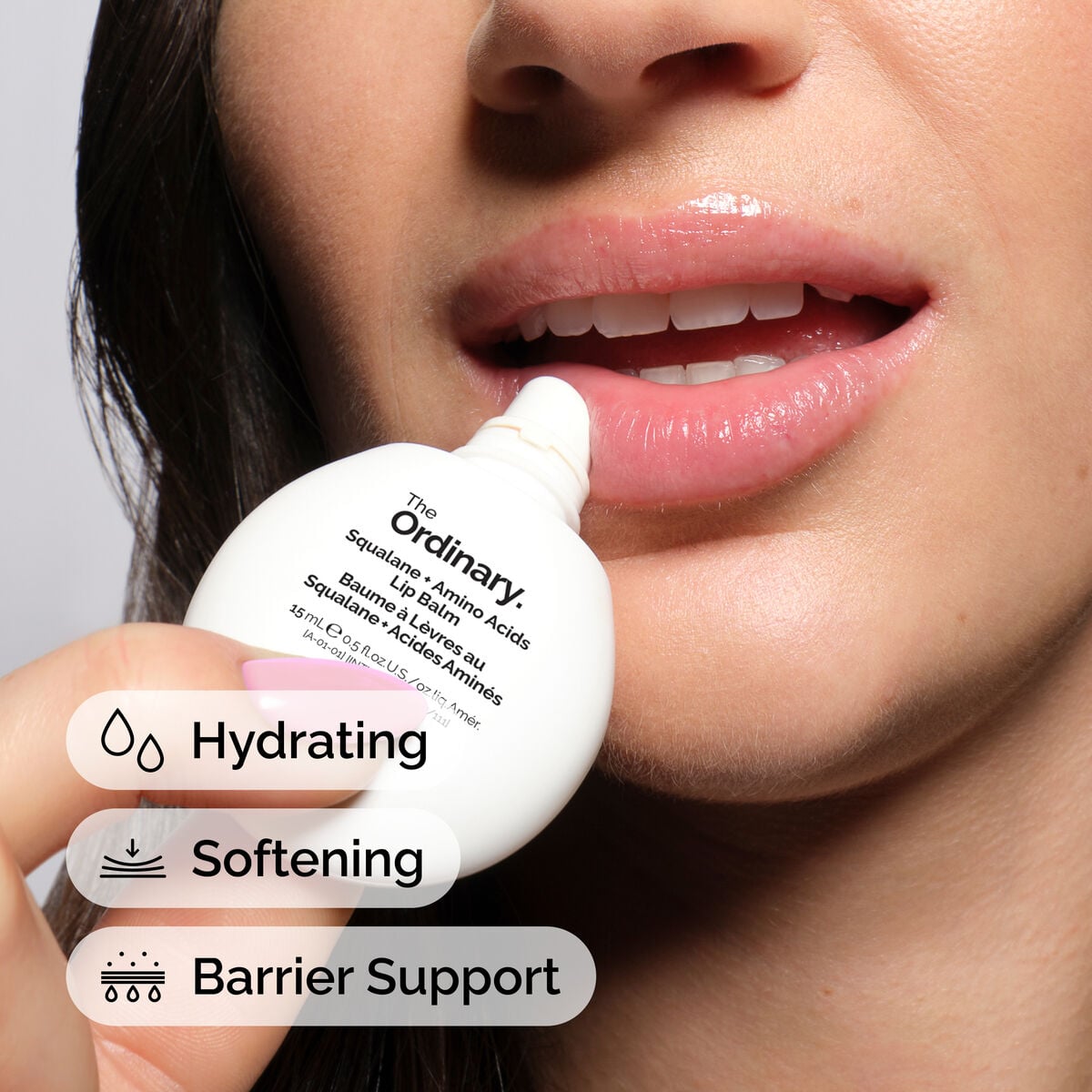 squalane-amino-acids-lip-balm-a6 FY25-D41247-ORD-Web-PDP-Sql-Amino-Lip-1x1-EN-4f.jpg