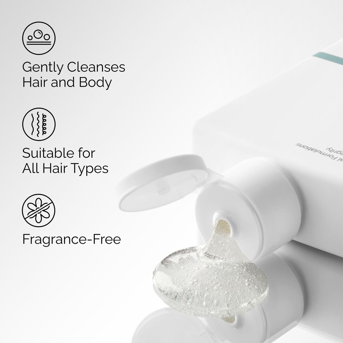 sulphate-4-cleanser-for-body-and-hair-m3 FY25-D41247-ORD-Web-PDP-Sul-Clnsr-1x1-EN-3a.jpg