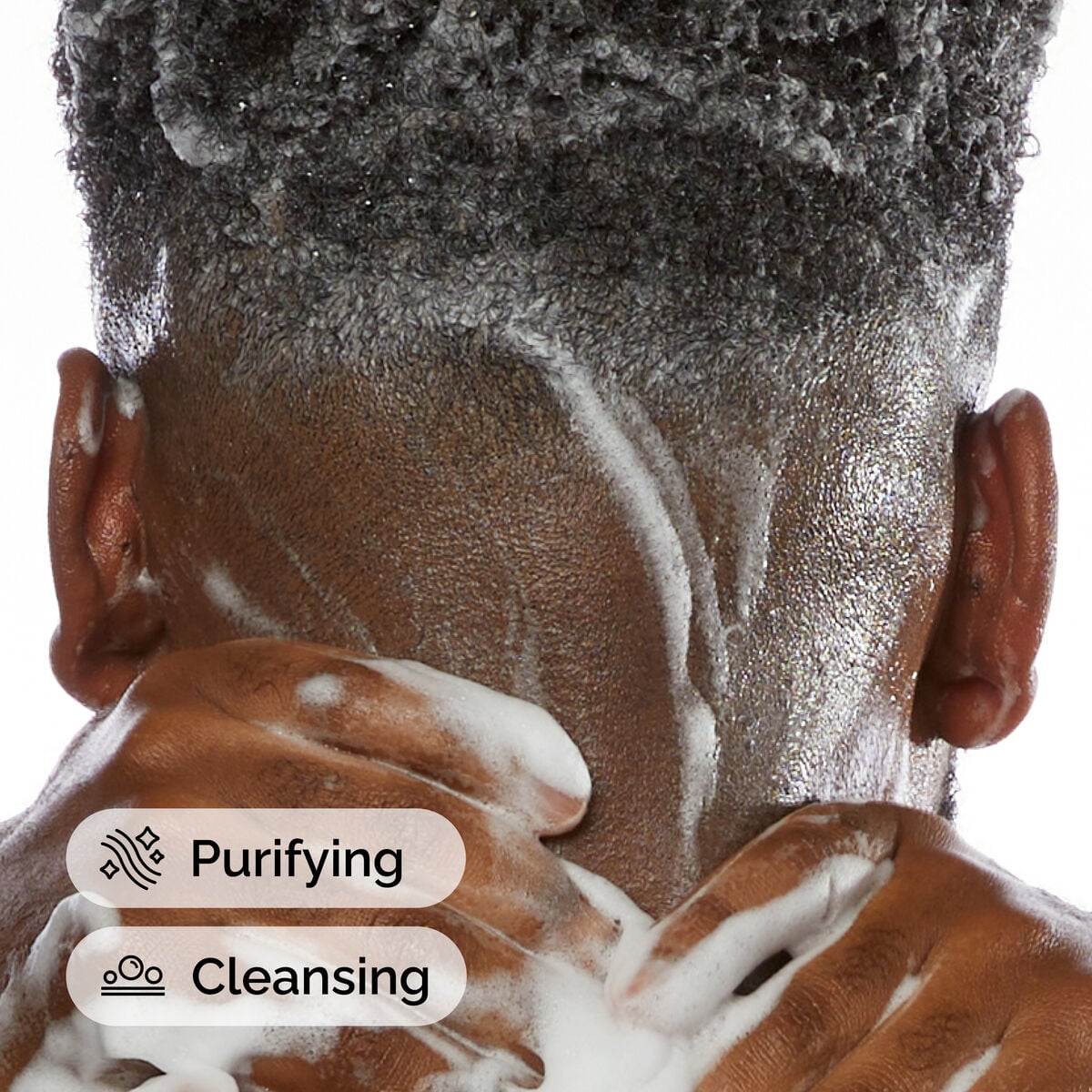 sulphate-4-cleanser-for-body-and-hair-m3 FY25-D41247-ORD-Web-PDP-Sul-Clnsr-1x1-EN-4b.jpg