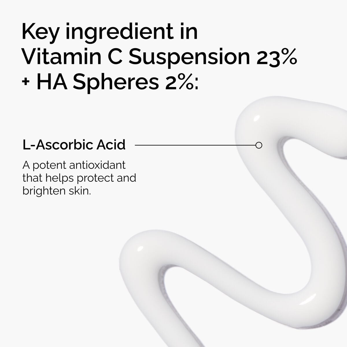 vitamin-c-suspension-23-ha-spheres-2-c7 FY25-D41247-ORD-Web-PDP-Vit-C-23pct-1x1-EN-2a.jpg
