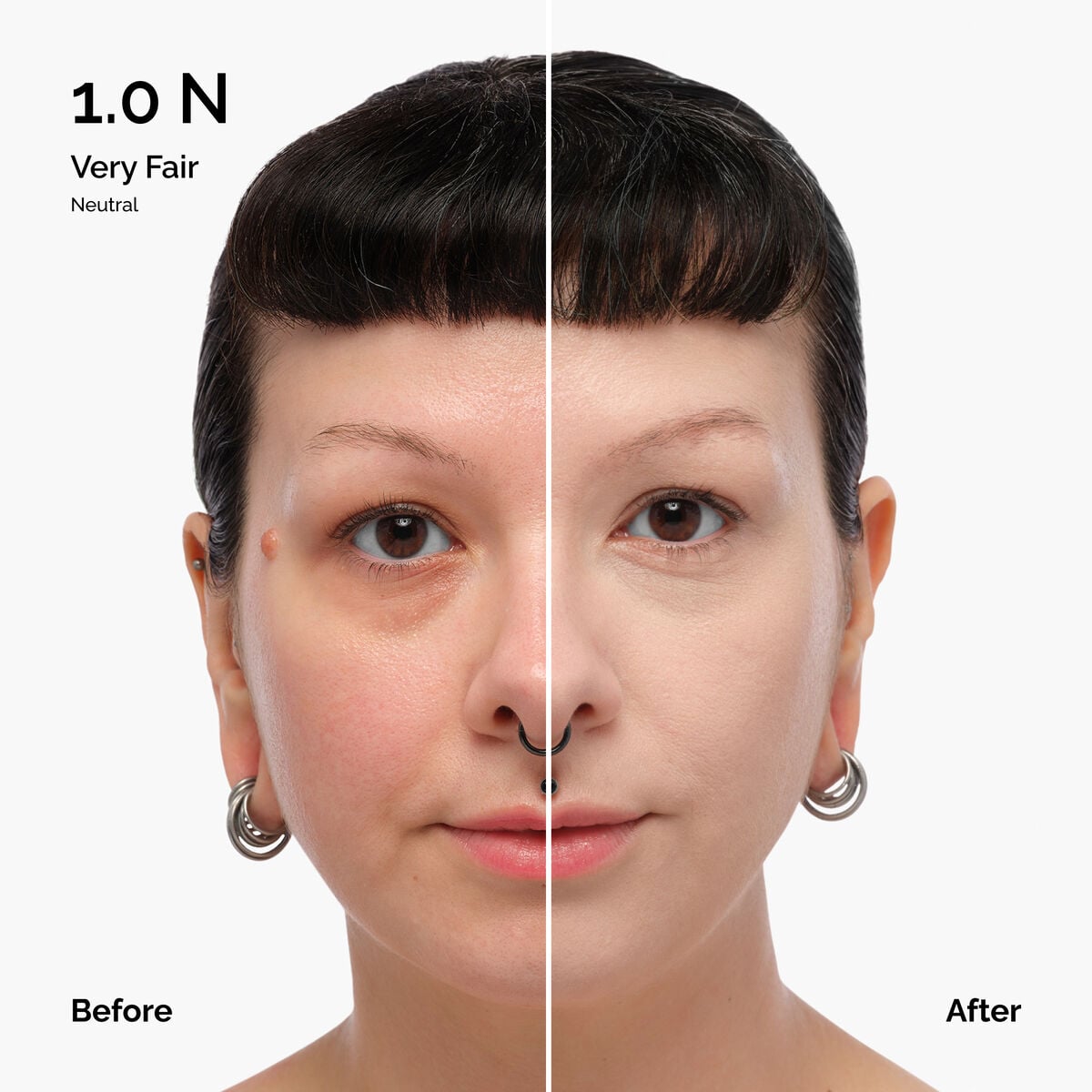 serum-foundation-i9 FY26-D50942-ORD-Web-PDP-Colours-B A-1x1-EN-1.0N.jpg