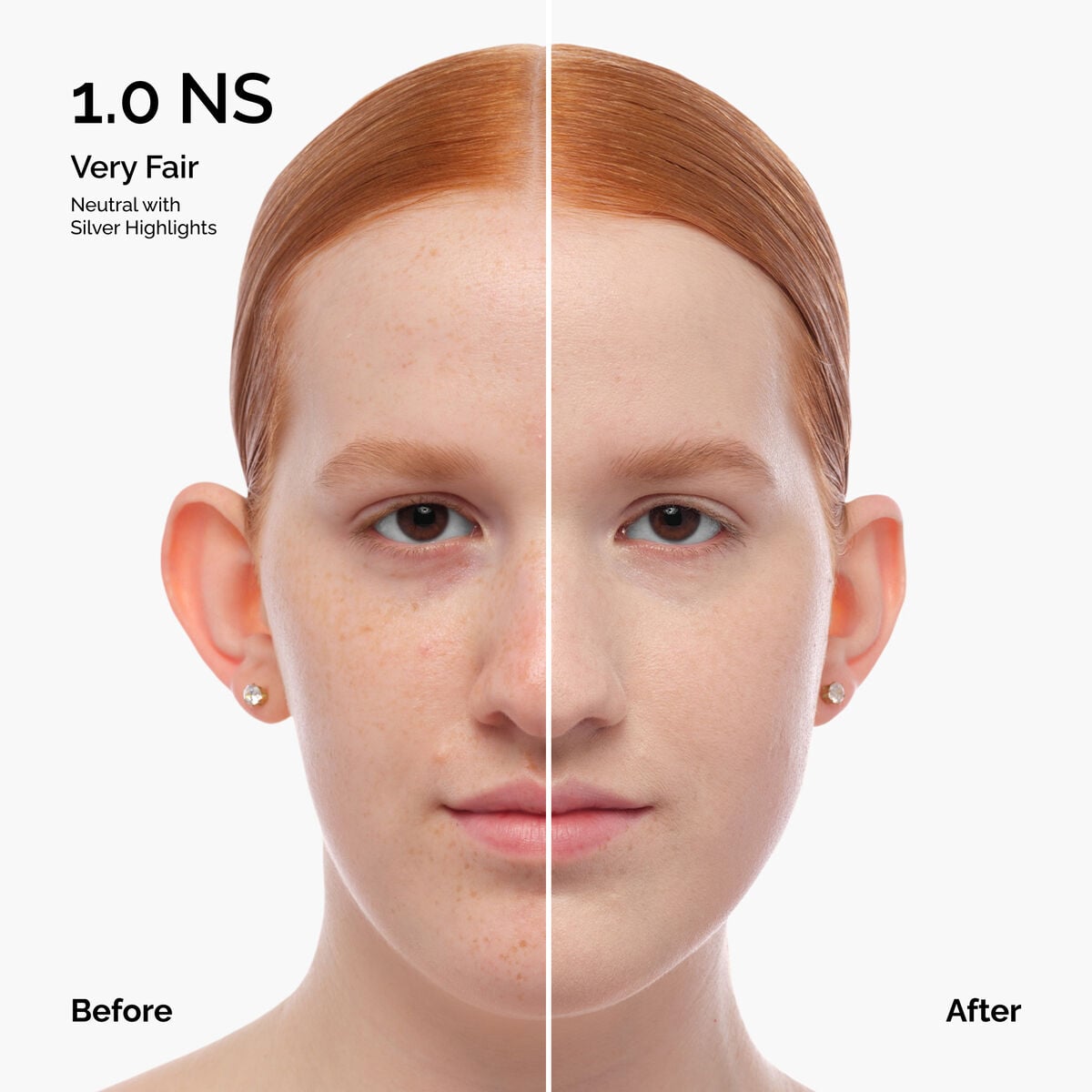 serum-foundation-i9 FY26-D50942-ORD-Web-PDP-Colours-B A-1x1-EN-1.0NS.jpg