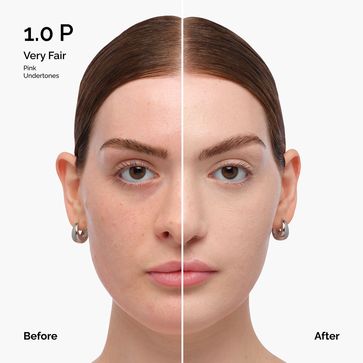 serum-foundation-i9 FY26-D50942-ORD-Web-PDP-Colours-B A-1x1-EN-1.0P.jpg
