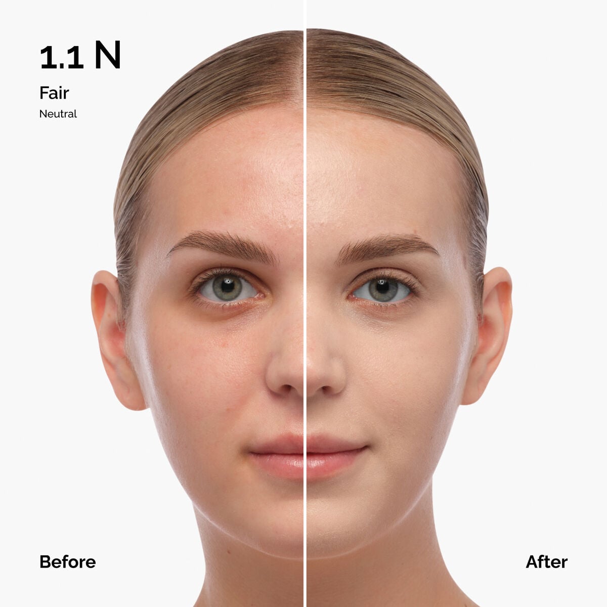 serum-foundation-i9 FY26-D50942-ORD-Web-PDP-Colours-B A-1x1-EN-1.1N.jpg