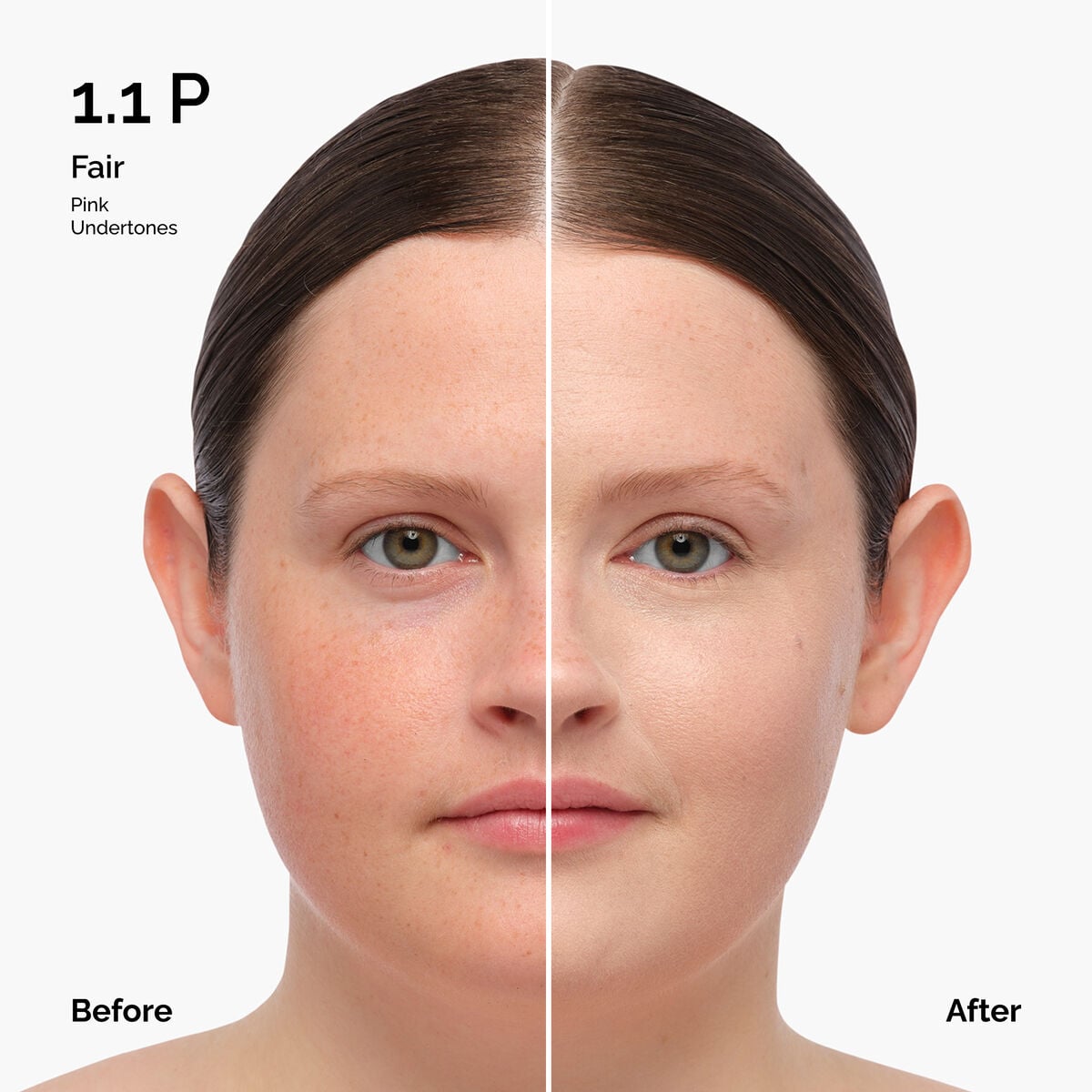 serum-foundation-i9 FY26-D50942-ORD-Web-PDP-Colours-B A-1x1-EN-1.1P.jpg