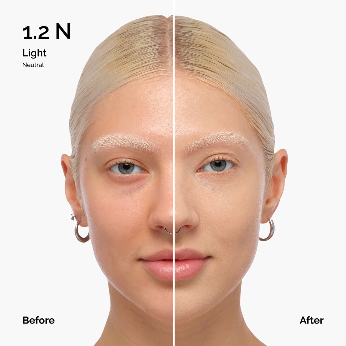 serum-foundation-i9 FY26-D50942-ORD-Web-PDP-Colours-B A-1x1-EN-1.2N.jpg