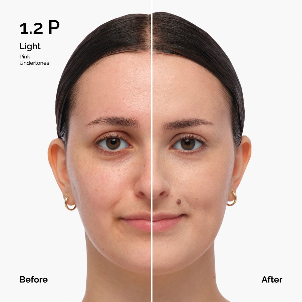 serum-foundation-i9 FY26-D50942-ORD-Web-PDP-Colours-B A-1x1-EN-1.2P.jpg