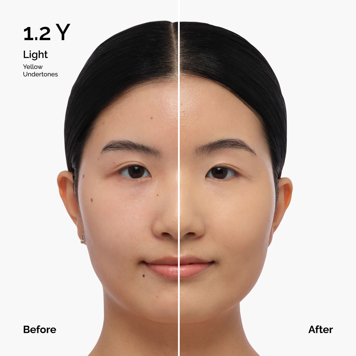 serum-foundation-i9 FY26-D50942-ORD-Web-PDP-Colours-B A-1x1-EN-1.2Y.jpg