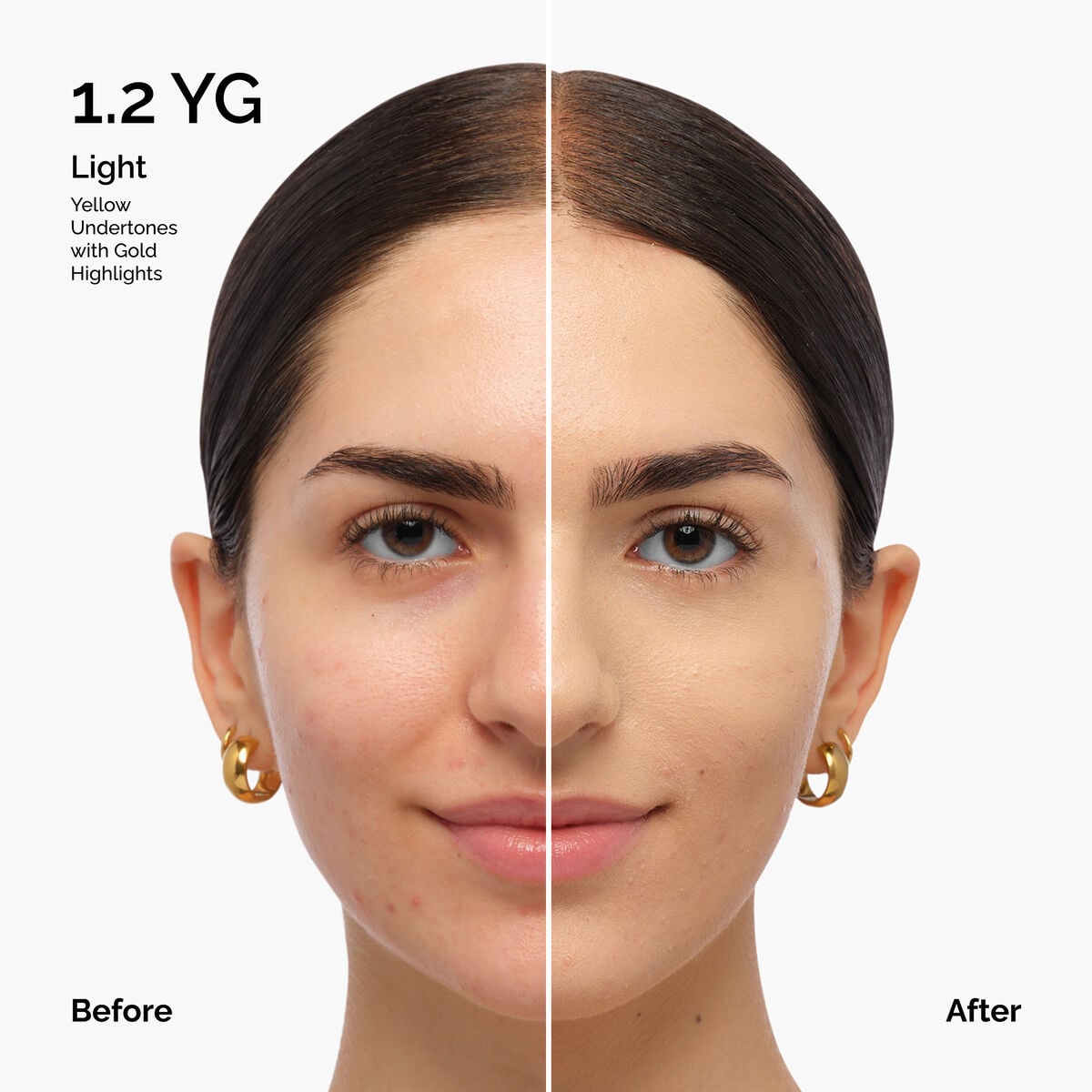 serum-foundation-i9 FY26-D50942-ORD-Web-PDP-Colours-B A-1x1-EN-1.2YG.jpg