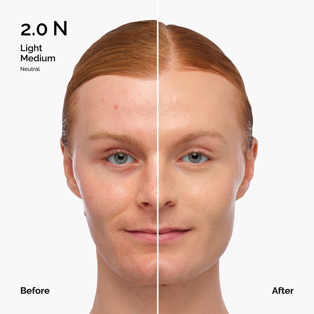 serum-foundation-i9 FY26-D50942-ORD-Web-PDP-Colours-B A-1x1-EN-2.0N.jpg
