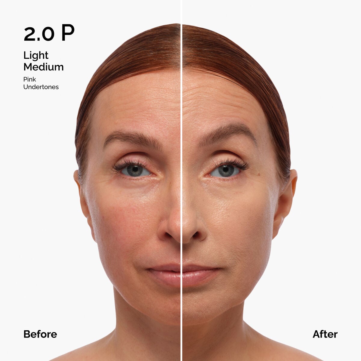 serum-foundation-i9 FY26-D50942-ORD-Web-PDP-Colours-B A-1x1-EN-2.0P.jpg