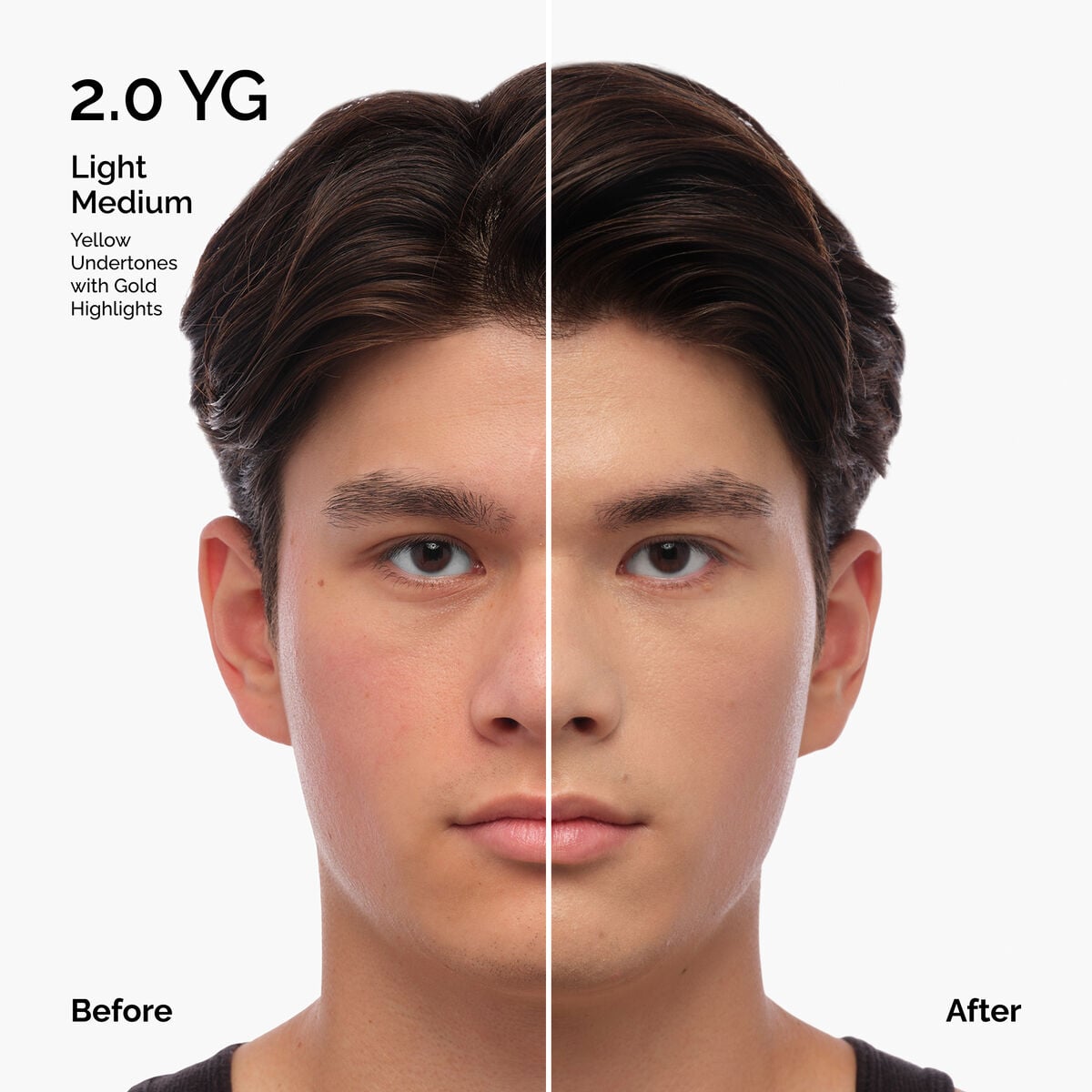 serum-foundation-i9 FY26-D50942-ORD-Web-PDP-Colours-B A-1x1-EN-2.0YG.jpg