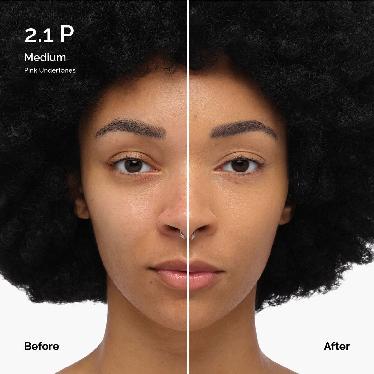 serum-foundation-i9 FY26-D50942-ORD-Web-PDP-Colours-B A-1x1-EN-2.1P.jpg
