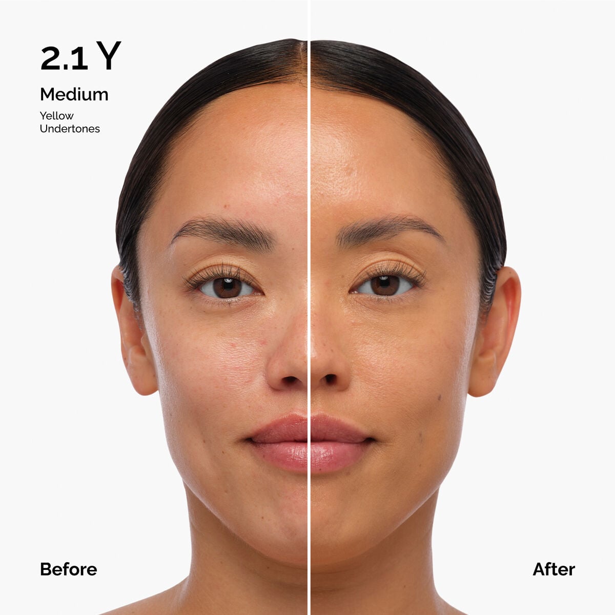 serum-foundation-i9 FY26-D50942-ORD-Web-PDP-Colours-B A-1x1-EN-2.1Y.jpg