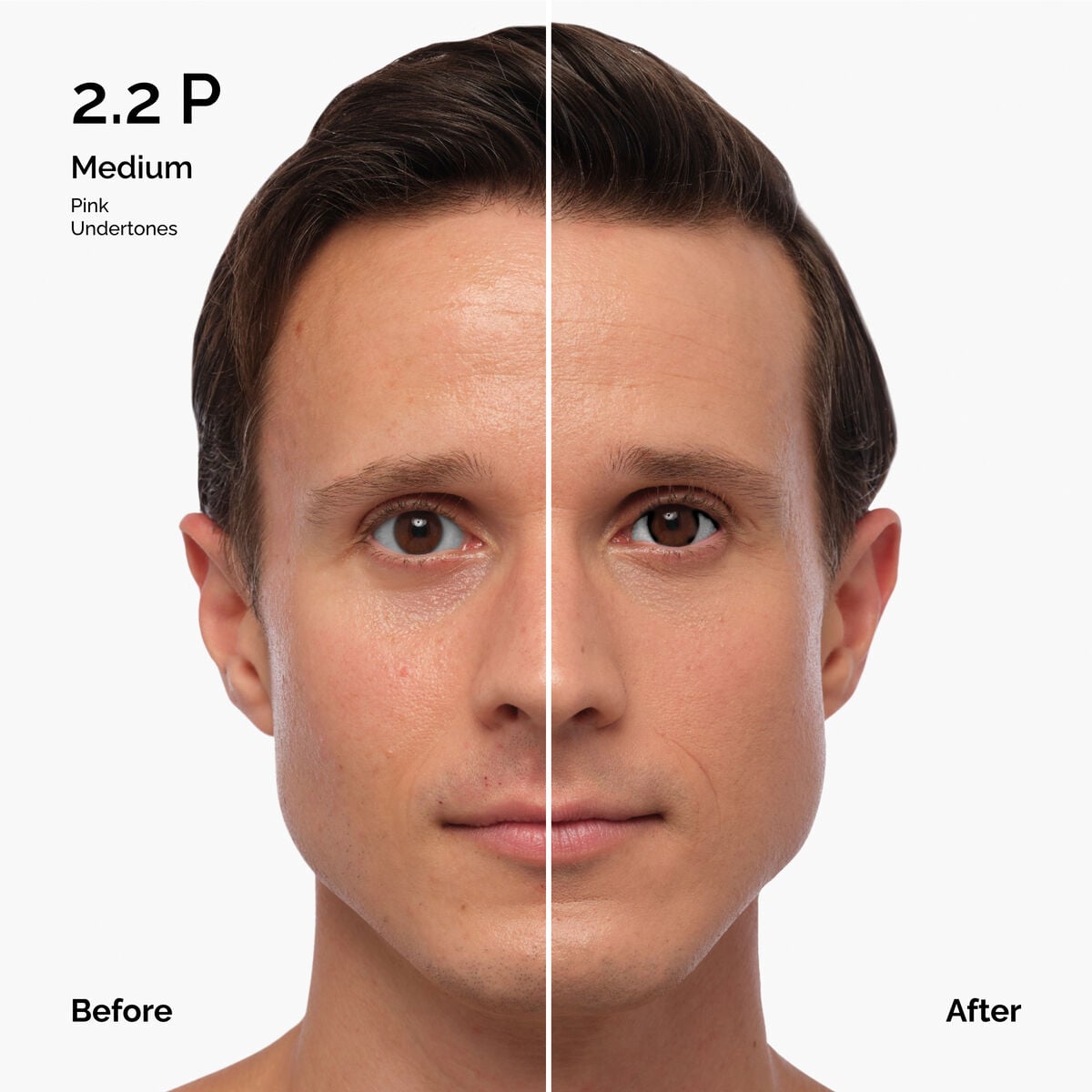serum-foundation-i9 FY26-D50942-ORD-Web-PDP-Colours-B A-1x1-EN-2.2P.jpg