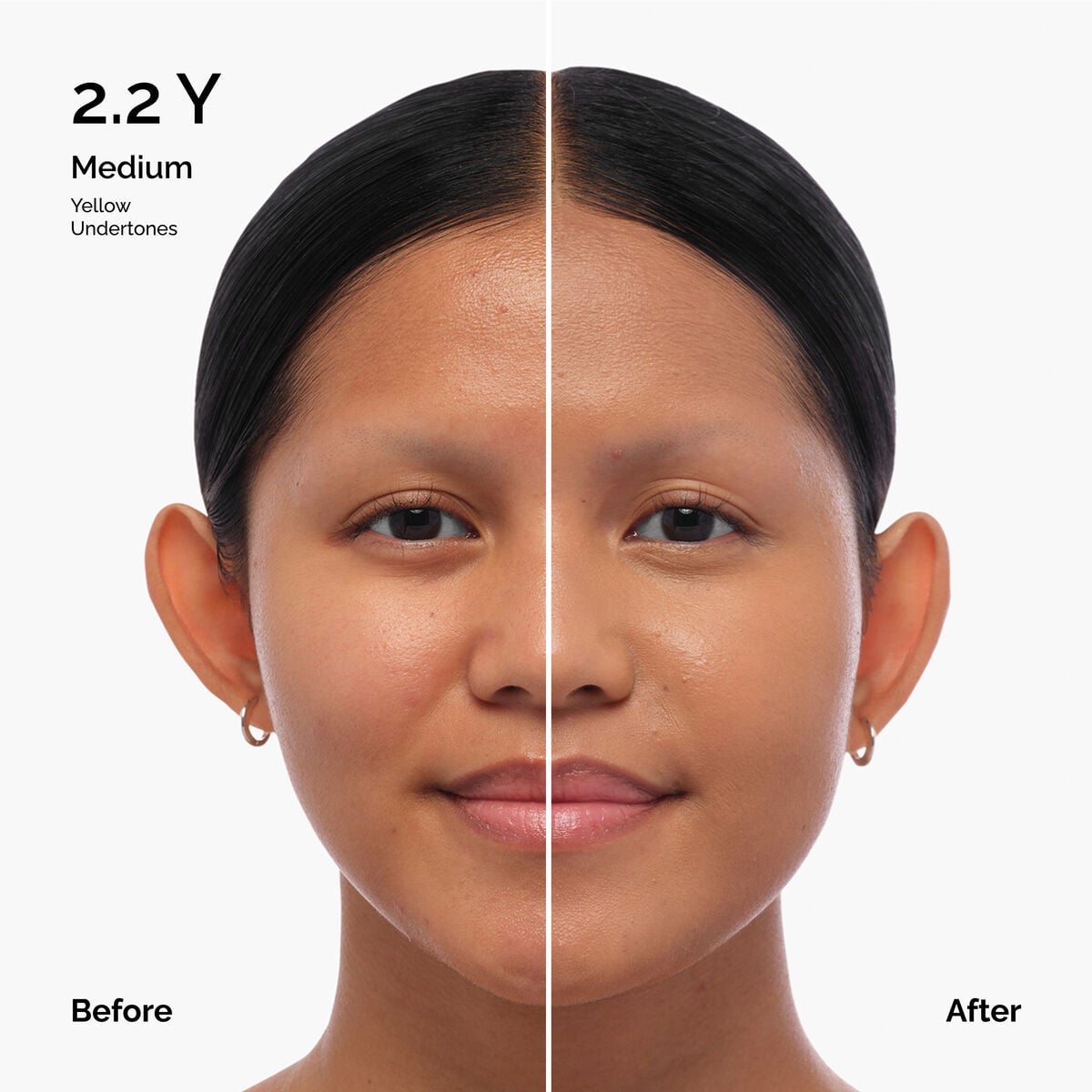 serum-foundation-i9 FY26-D50942-ORD-Web-PDP-Colours-B A-1x1-EN-2.2Y.jpg
