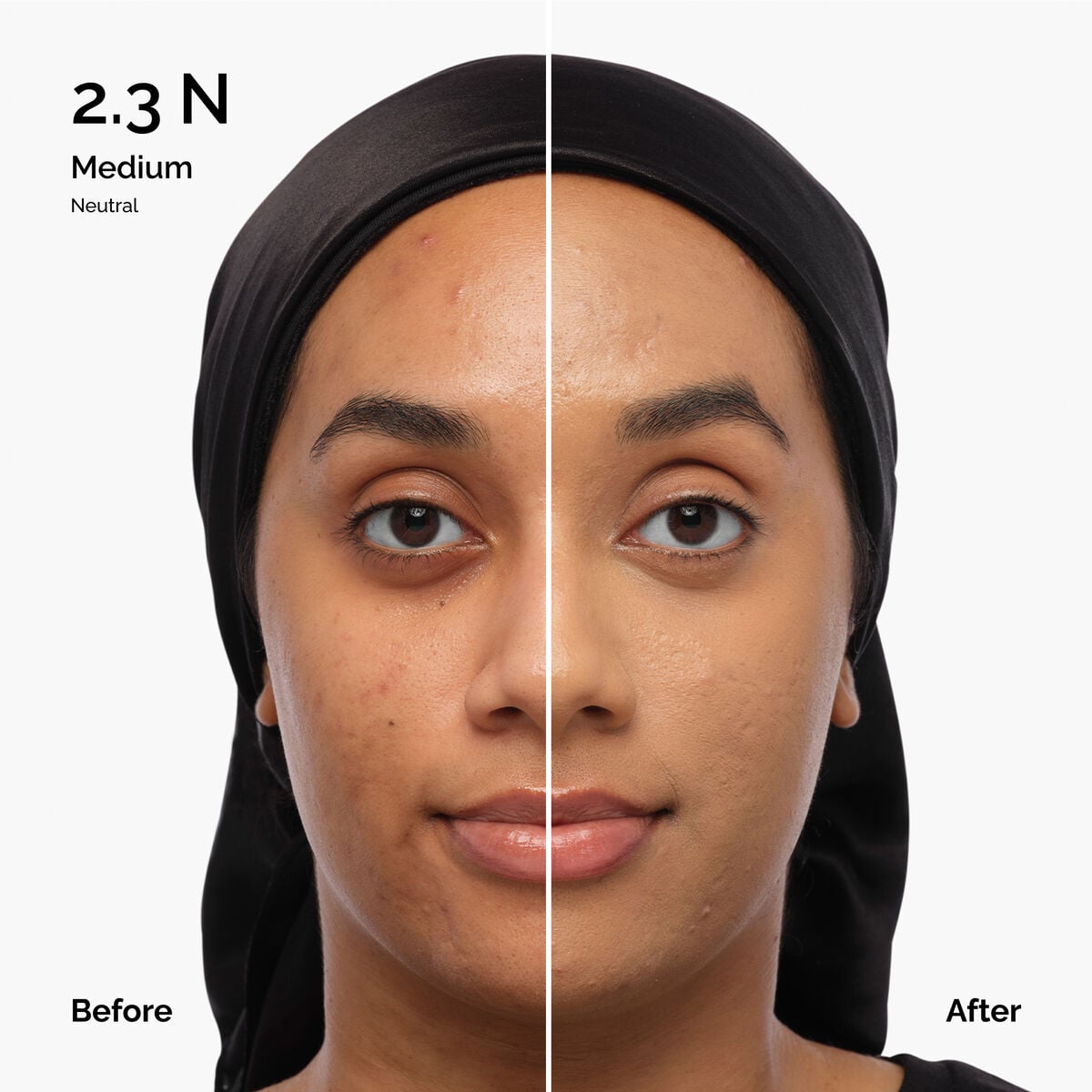 serum-foundation-i9 FY26-D50942-ORD-Web-PDP-Colours-B A-1x1-EN-2.3N.jpg