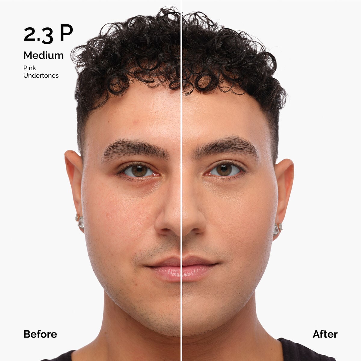 serum-foundation-i9 FY26-D50942-ORD-Web-PDP-Colours-B A-1x1-EN-2.3P.jpg