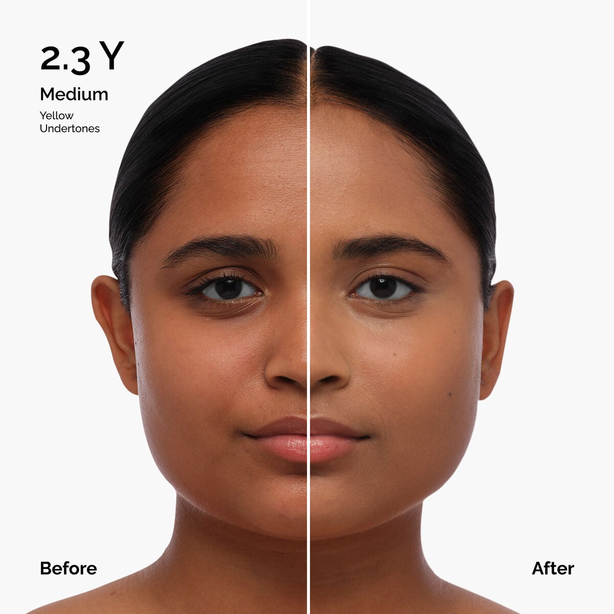 serum-foundation-i9 FY26-D50942-ORD-Web-PDP-Colours-B A-1x1-EN-2.3Y.jpg