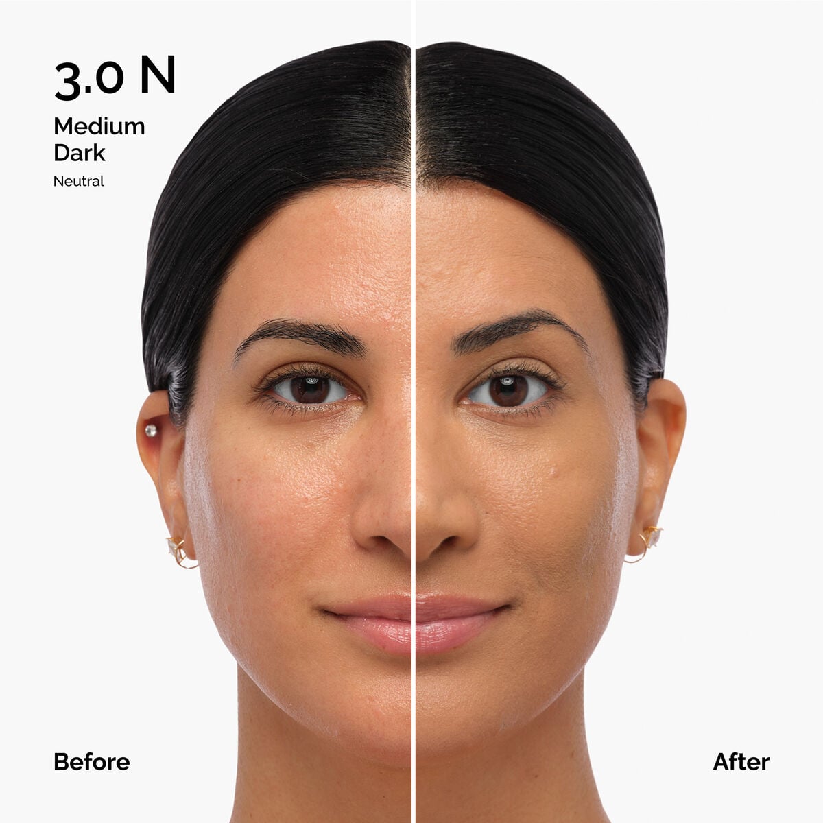 serum-foundation-i9 FY26-D50942-ORD-Web-PDP-Colours-B A-1x1-EN-3.0N.jpg