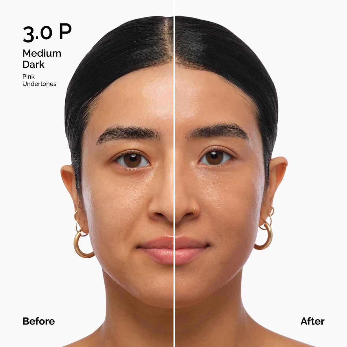 serum-foundation-i9 FY26-D50942-ORD-Web-PDP-Colours-B A-1x1-EN-3.0P.jpg