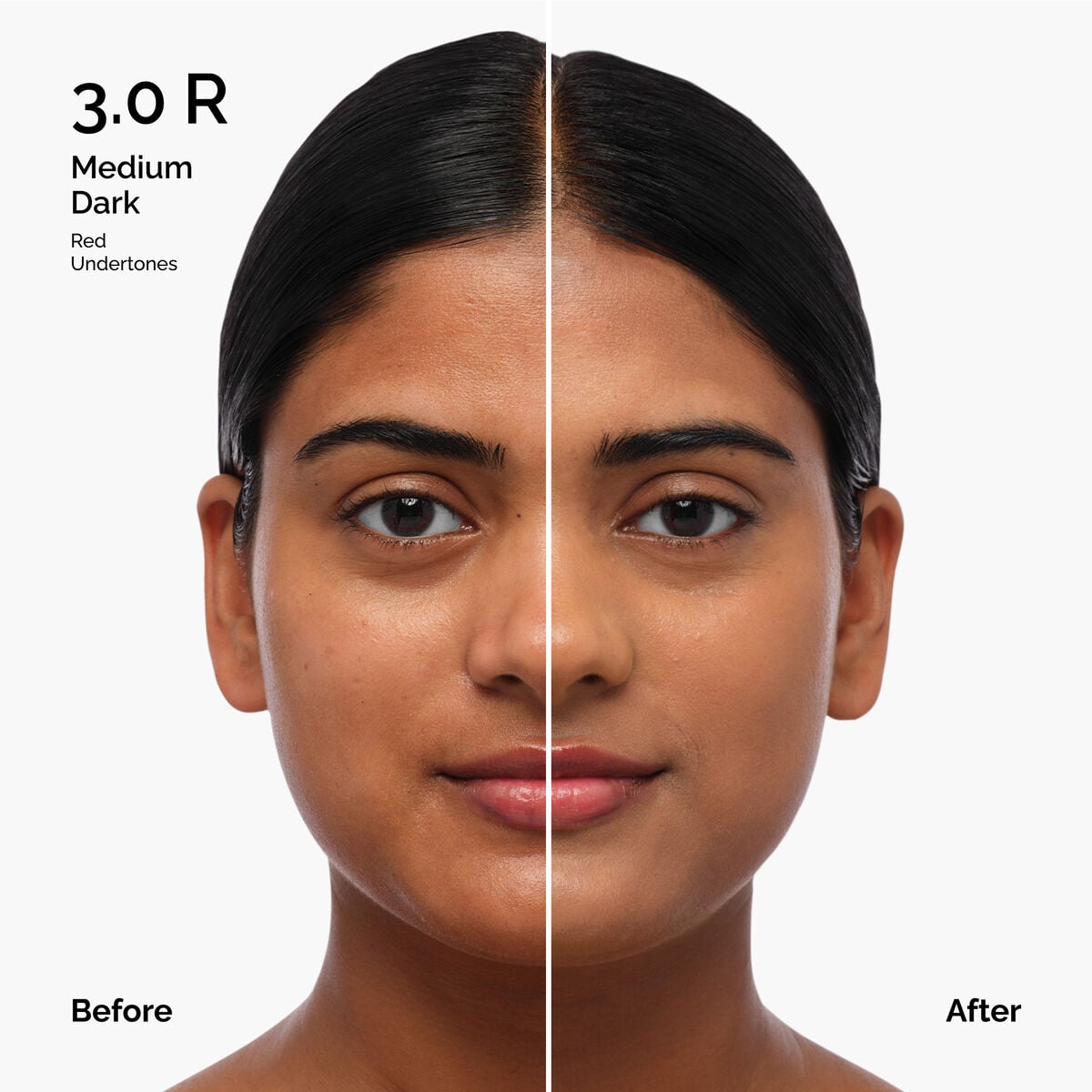 serum-foundation-i9 FY26-D50942-ORD-Web-PDP-Colours-B A-1x1-EN-3.0R.jpg