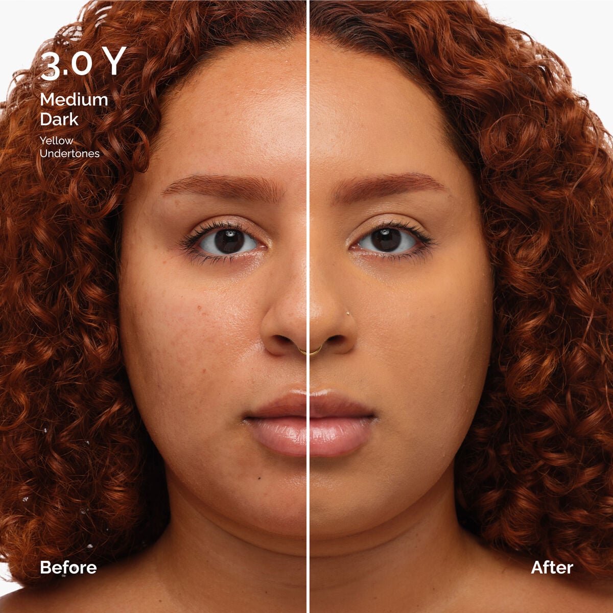 serum-foundation-i9 FY26-D50942-ORD-Web-PDP-Colours-B A-1x1-EN-3.0Y.jpg