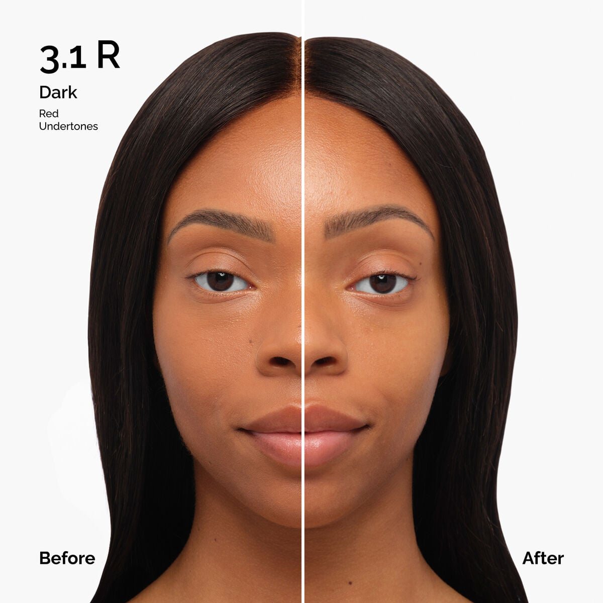 serum-foundation-i9 FY26-D50942-ORD-Web-PDP-Colours-B A-1x1-EN-3.1R.jpg