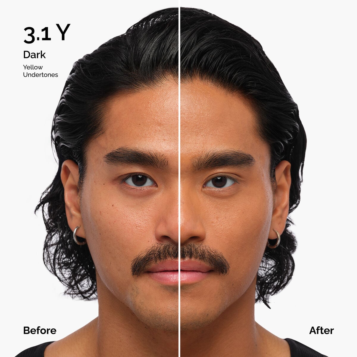 serum-foundation-i9 FY26-D50942-ORD-Web-PDP-Colours-B A-1x1-EN-3.1Y.jpg