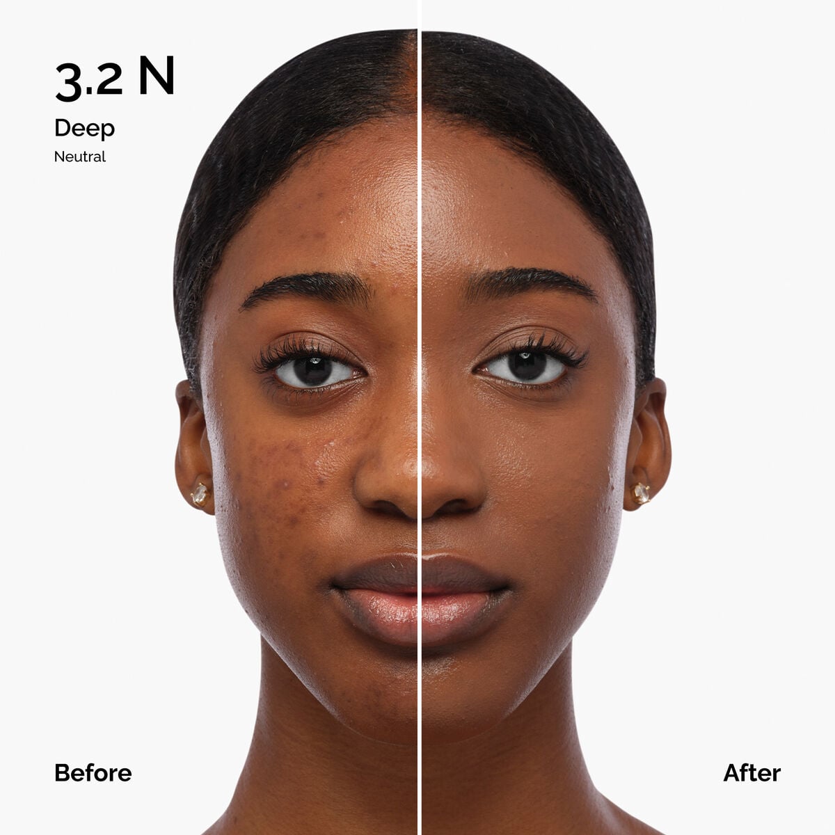 serum-foundation-i9 FY26-D50942-ORD-Web-PDP-Colours-B A-1x1-EN-3.2N.jpg