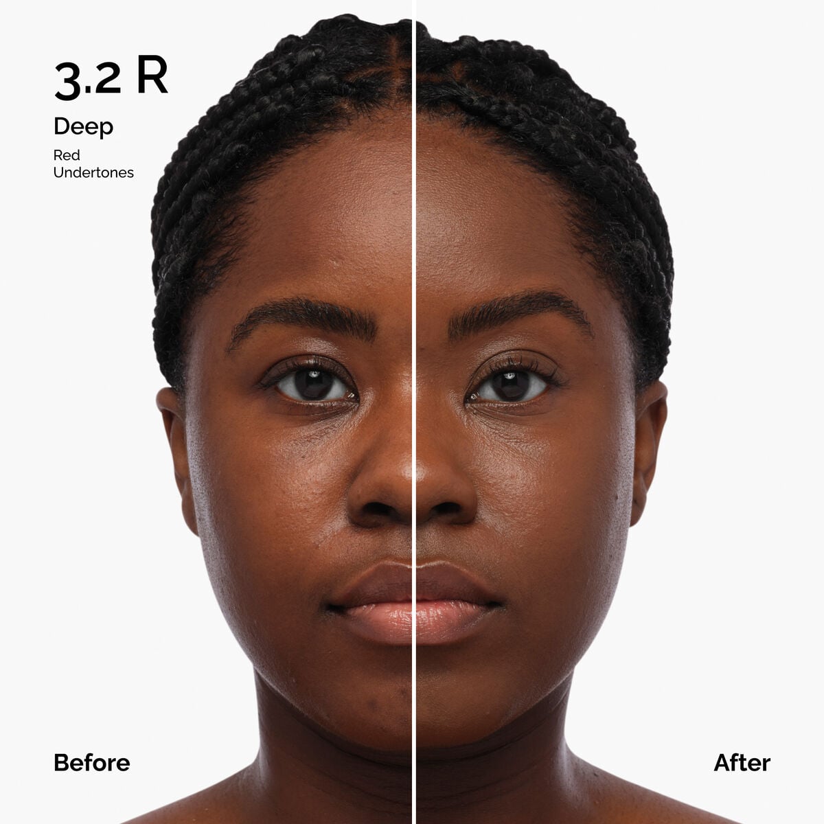 serum-foundation-i9 FY26-D50942-ORD-Web-PDP-Colours-B A-1x1-EN-3.2R.jpg