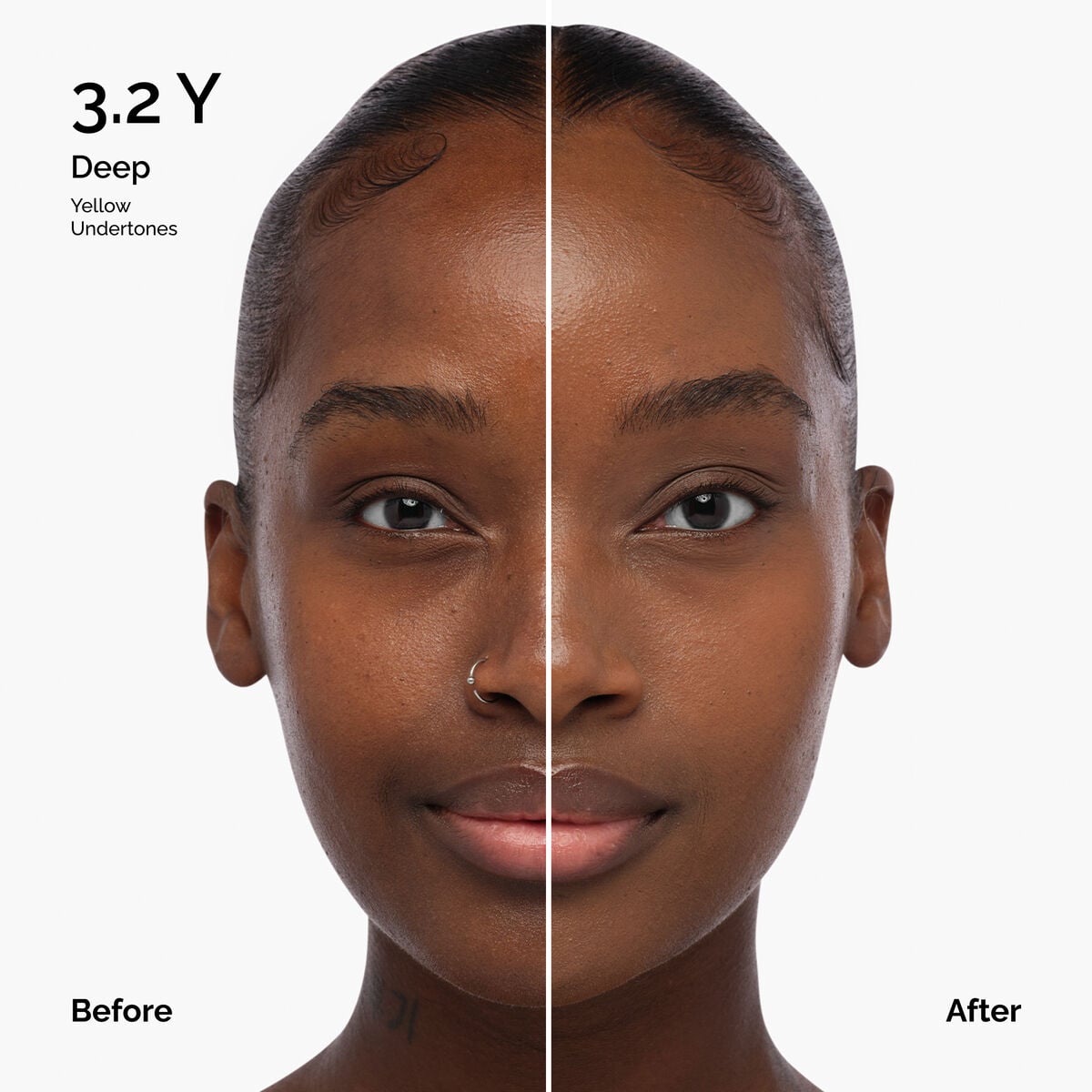 serum-foundation-i9 FY26-D50942-ORD-Web-PDP-Colours-B A-1x1-EN-3.2Y.jpg